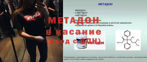 сатива Горнозаводск