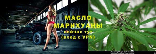 Альфа ПВП Горно-Алтайск