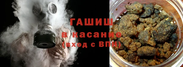 сатива Горнозаводск