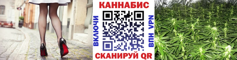 Каннабис план купить наркоту Заполярный